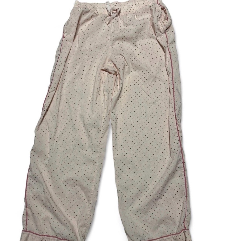 Victoria Secret Pajama Pants